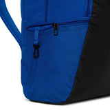 Nike Mochila de entrenamiento Nike Brasilia 9.5