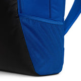 Nike Mochila de entrenamiento Nike Brasilia 9.5