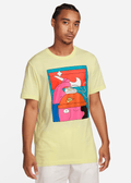 Nike Sportswear Playera para hombre