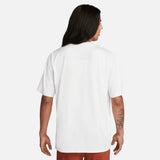 Camiseta para hombre Nike ACG Changing Eye