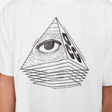 Camiseta para hombre Nike ACG Changing Eye