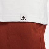 Camiseta para hombre Nike ACG Changing Eye