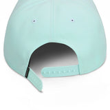 Materiales reciclados  Jordan Jumpman Pro Gorra ajustable