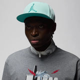 Materiales reciclados  Jordan Jumpman Pro Gorra ajustable