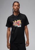 Jordan Off Court T-Shirt