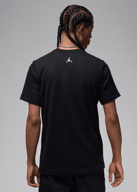 Jordan Off Court T-Shirt