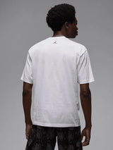 Sustainable Materials  Jordan Sport 85 Playera Dri-FIT con gráficos para hombre