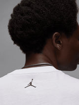 Sustainable Materials  Jordan Sport 85 Playera Dri-FIT con gráficos para hombre