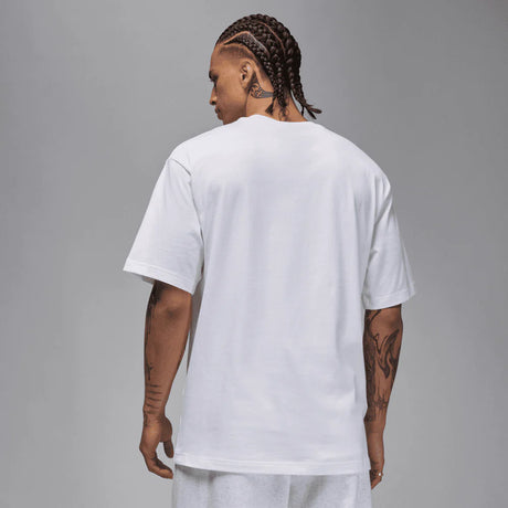 Jordán Camiseta de hombre