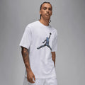 Jordán Camiseta de hombre