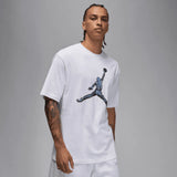 Jordán Camiseta de hombre