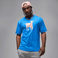 Camiseta Air Jordan FA25
