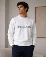 Buso Michael Kors