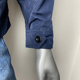 Chaqueta Burberry