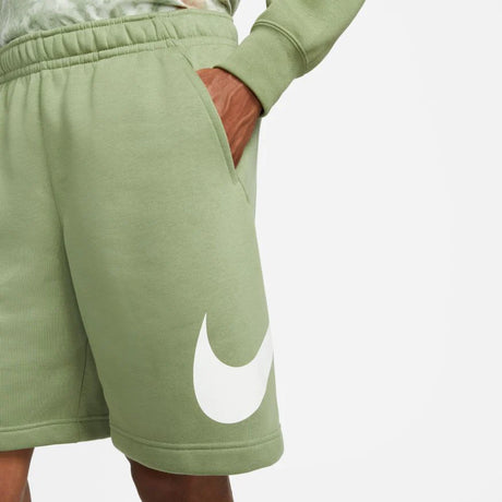 PANTALÓN CORTO GRÁFICO NIKE SPORTSWEAR