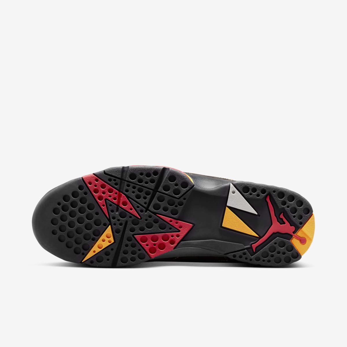 Air Jordan 7 'Citrus'