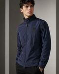 Chaqueta Burberry