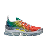 Nike Air VaporMax Plus "Arcoíris"