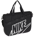 Bolso con aislamiento