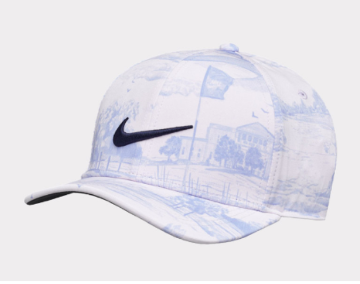 Nike Aeroville Classic 99 gorra de golf PLETORA STORE