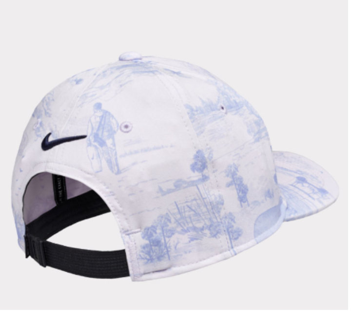 Nike Aeroville Classic 99 gorra de golf