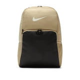 Nike Brasilia 9.5
