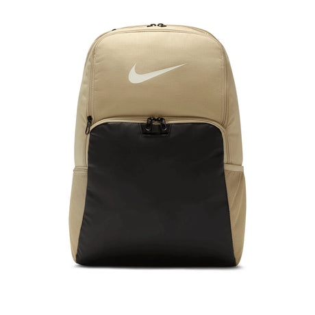 Nike Brasilia 9.5