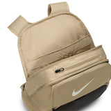 Nike Brasilia 9.5