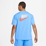 Nike Mens Max90 Tee