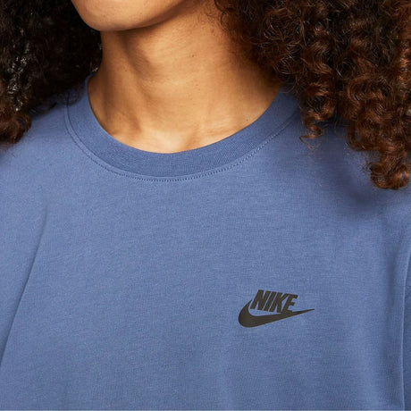 NWT Nike Sportswear Lightweight