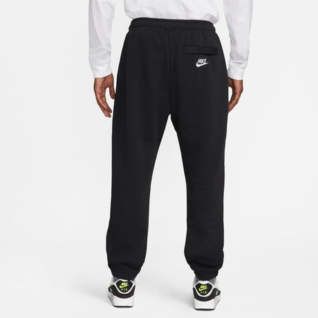 Nike Sportswear Pantalones y Mallas Urbano Hombre