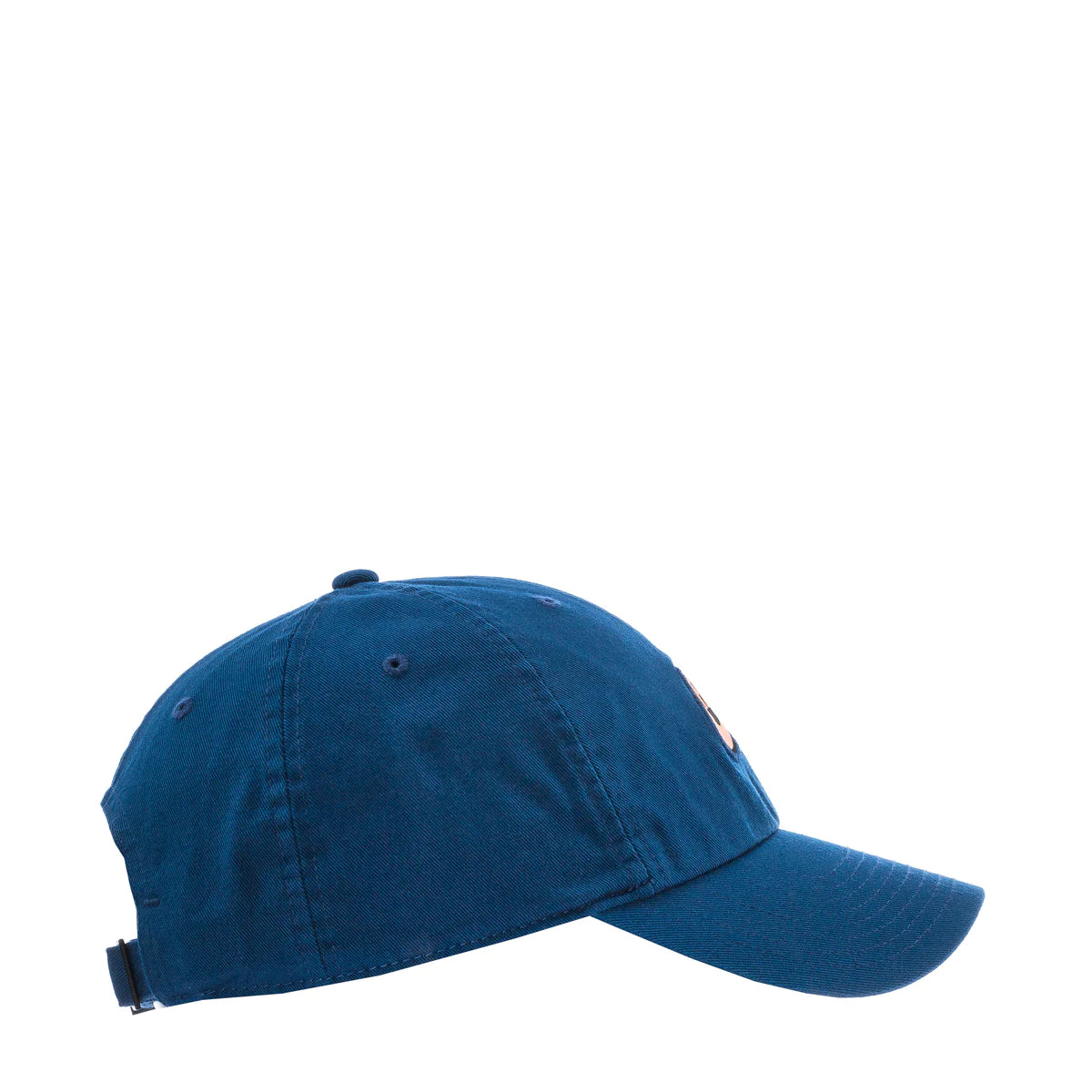 Gorrra Nike Heritage86