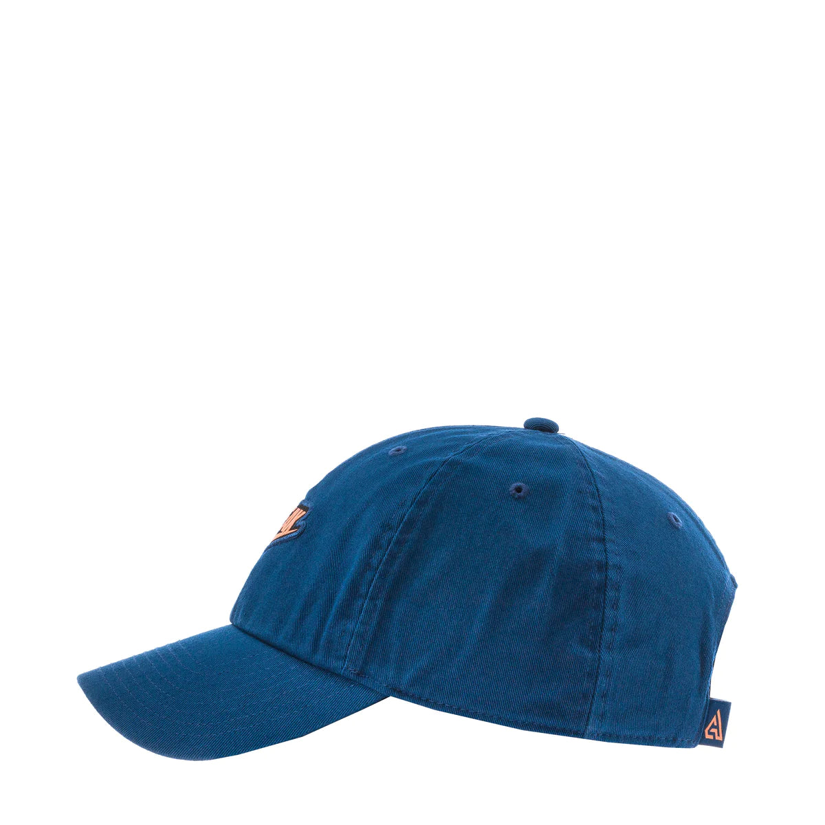 Gorrra Nike Heritage86