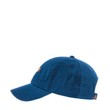Gorrra Nike Heritage86