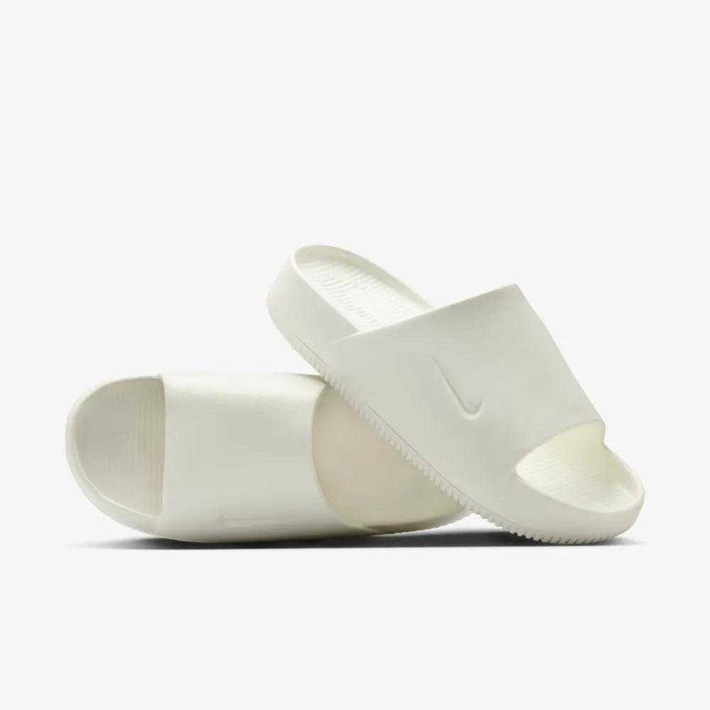 Nike calm slide