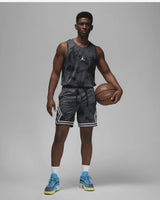 JORDAN DRI-FIT BREAKFAST CLUB SHORT