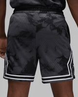 JORDAN DRI-FIT BREAKFAST CLUB SHORT