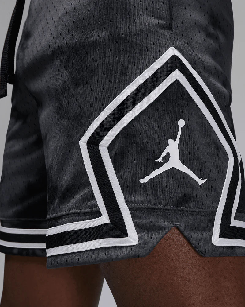 JORDAN DRI-FIT BREAKFAST CLUB SHORT