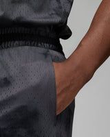 JORDAN DRI-FIT BREAKFAST CLUB SHORT