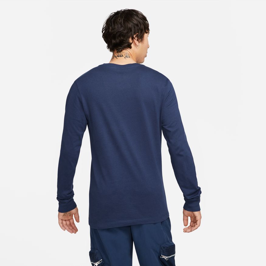 Camiseta Nike para hombre