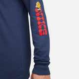 Camiseta Nike para hombre