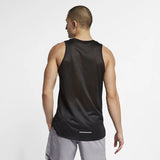 Camiseta Running Hombre Nike Dri-fit Miler