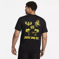Nike Dri-fit Uv Hyverse