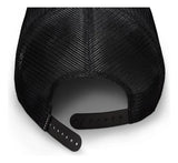 Jordan Rise Gorra con estructura