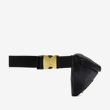 Bolso bandolera Jordan Borough (5,6 L)