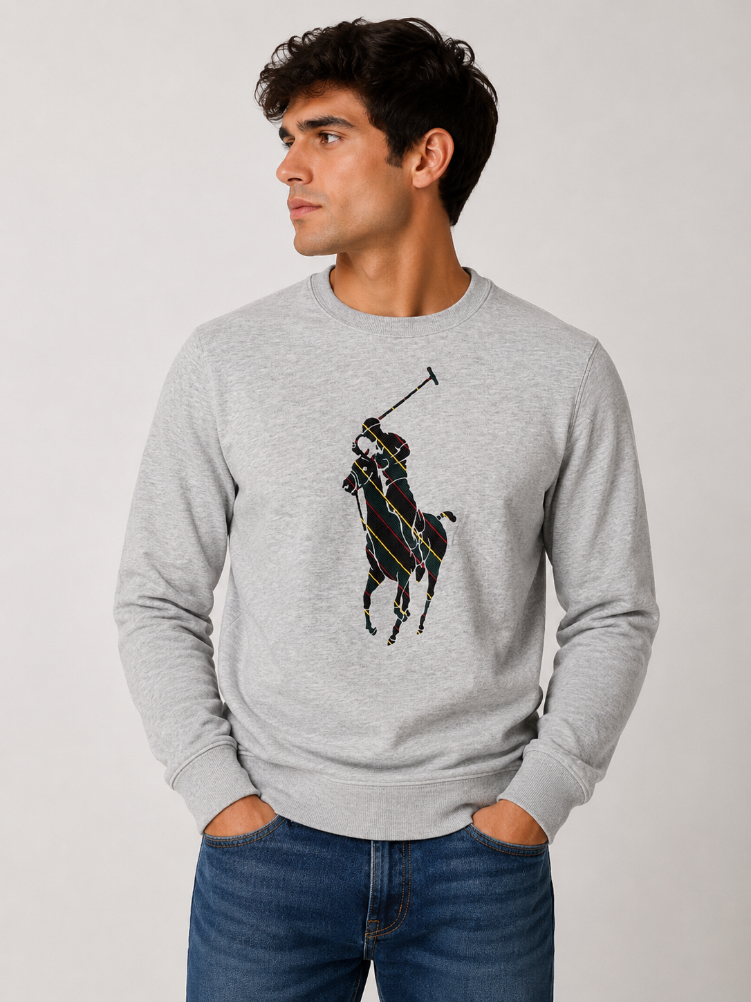 Buso Polo Ralph Lauren