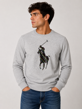 Buso Polo Ralph Lauren