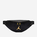 Bolso bandolera Jordan Borough (5,6 L)