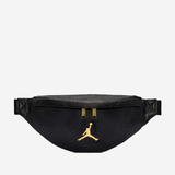 Bolso bandolera Jordan Borough (5,6 L)