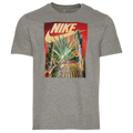 Nike Escape To Nature 3 T-Shirt